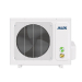 Сплит-система AUX ASW-H12A4/QH-R1 / AS-H12A4/QH-R1