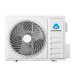 Сплит-система Axioma ASX12HZ1/ASB12HZ1 Inverter