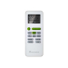 Сплит-система Axioma ASX24H1/ASB24H1