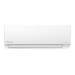 Сплит-система Axioma Серия F Inverter ASX07FZ1/ASB07FZ1