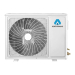 Сплит-система Axioma Серия F Inverter ASX07FZ1/ASB07FZ1