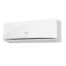 Сплит-система Ballu Bravo BSQ-36H N1