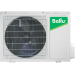 Сплит-система Ballu Bravo BSQ-36H N1