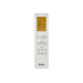 Сплит-система Ballu Olympio Edge BSO-12HN8_22Y