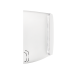 Сплит-система Ballu Olympio Edge BSO-12HN8_22Y