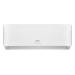 Сплит-система Ballu Olympio Edge BSO-12HN8_22Y