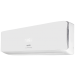 Сплит-система Ballu Olympio Edge BSO-12HN8_22Y