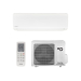 Сплит-система Daichi ICE ICE25AVQ1/ICE25FV1