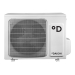 Сплит-система Daichi ICE ICE95AVQ1/ICE95FV1