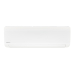 Сплит-система Daichi ICE Inverter ICE35AVQS1R/ICE35FVS1R