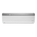 Сплит-система Daichi X-treme Peak DA50AVQS1-SL/DF50AVS1-L
