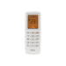 Сплит-система Daichi X-treme Peak DA50AVQS1-SL/DF50AVS1-L