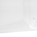 Сплит-система Electrolux EACS-12HF2/N3 комплект