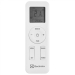 Сплит-система Electrolux EACS-24HF2/N3 комплект