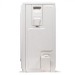 Сплит-система Electrolux Nordic EACS-30HT/N3_24Y комплект