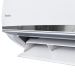 Сплит-система Electrolux Smartline EACS-24HSM/N8_V2 комплект