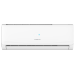 Сплит-система EXPERTAIR by ZILON серии CYCLONE DC Inverter ZAC-I/CN07NPZ (комплект)
