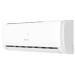 Сплит-система EXPERTAIR by ZILON серии CYCLONE DC Inverter ZAC-I/CN18NPZ (комплект)