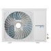 Сплит-система EXPERTAIR by ZILON серии CYCLONE DC Inverter ZAC-I/CN18NPZ (комплект)