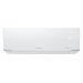 Сплит-система EXPERTAIR by ZILON серии PROFF DC Inverter ZAC-I/PR07NPZ (комплект)