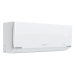 Сплит-система EXPERTAIR by ZILON серии PROFF DC Inverter ZAC-I/PR07NPZ (комплект)