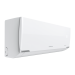 Сплит-система EXPERTAIR by ZILON серии PROFF DC Inverter ZAC-I/PR07NPZ (комплект)