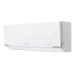 Сплит-система EXPERTAIR by ZILON серии PROFF DC Inverter ZAC-I/PR07NPZ (комплект)