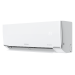 Сплит-система EXPERTAIR by ZILON серии PROFF DC Inverter ZAC-I/PR07NPZ (комплект)