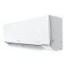 Сплит-система EXPERTAIR by ZILON серии PROFF DC Inverter ZAC-I/PR07NPZ (комплект)
