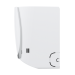 Сплит-система EXPERTAIR by ZILON серии PROFF DC Inverter ZAC-I/PR07NPZ (комплект)