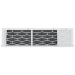 Сплит-система EXPERTAIR by ZILON серии PROFF DC Inverter ZAC-I/PR07NPZ (комплект)