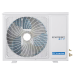 Сплит-система EXPERTAIR by ZILON серии PROFF DC Inverter ZAC-I/PR07NPZ (комплект)