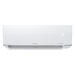 Сплит-система EXPERTAIR by ZILON серии PROFF DC Inverter ZAC-I/PR12NPZ (комплект)