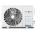 Сплит-система EXPERTAIR by ZILON серии PROGRESS Inverter ZAC-I/PG18NPZ (комплект)