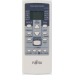 Сплит-система Fujitsu Clarios ASYG24KLCA/AOYG24KLCA