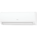 Сплит-система Fujitsu Clarios ASYG24KLCA/AOYG24KLCA