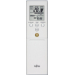 Сплит-система Fujitsu Genios ASYG14KMCC/AOYG14KMCC