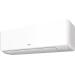 Сплит-система Fujitsu Genios ASYG14KMCC/AOYG14KMCC