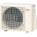 Сплит-система Fujitsu Genios ASYG14KMCC/AOYG14KMCC
