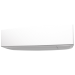 Сплит-система Fujitsu Interios ASYG12KETA/AOYG12KETA