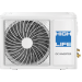 Сплит-система HIGH LIFE PRIORITY CLASS INVERTER ACHL-07PC-I-CHDV02S