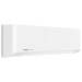 Сплит-система HIGH LIFE PRIORITY CLASS INVERTER ACHL-09PC-I-CHDV02S
