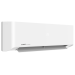 Сплит-система HIGH LIFE PRIORITY CLASS INVERTER ACHL-09PC-I-CHDV02S
