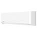 Сплит-система HIGH LIFE PRIORITY CLASS INVERTER ACHL-12PC-I-CHDV02S