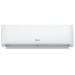 Сплит-система HISENSE серии CITY DC Inverter (комплект) AS-13UW4RYRCM04