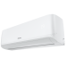 Сплит-система HISENSE серии CITY DC Inverter (комплект) AS-13UW4RYRCM04