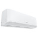Сплит-система HISENSE серии CITY DC Inverter (комплект) AS-13UW4RYRCM04