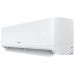 Сплит-система HISENSE серии CITY DC Inverter (комплект) AS-13UW4RYRCM04