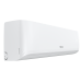 Сплит-система HISENSE серии CITY DC Inverter (комплект) AS-13UW4RYRCM04