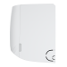 Сплит-система HISENSE серии CITY DC Inverter (комплект) AS-13UW4RYRCM04